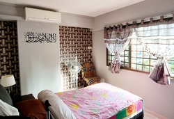 Blk 114 Pasir Ris Street 11 (Pasir Ris), HDB 4 Rooms #219941401